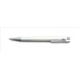 Długopis Lamy 204 Logo M+ Biały M16BL - 3